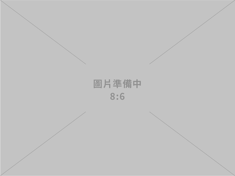 HD高畫質攝影  高空攝影 廣告影片製作